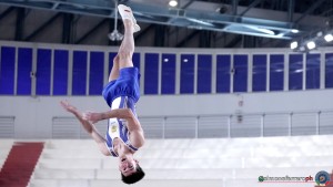 gam foto simone ferraro sfa05610 copia